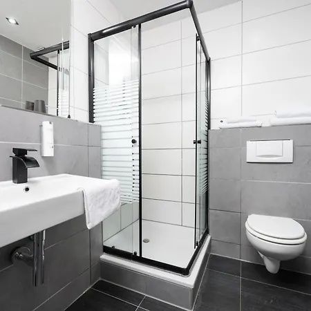 Berghotel Kristall-2